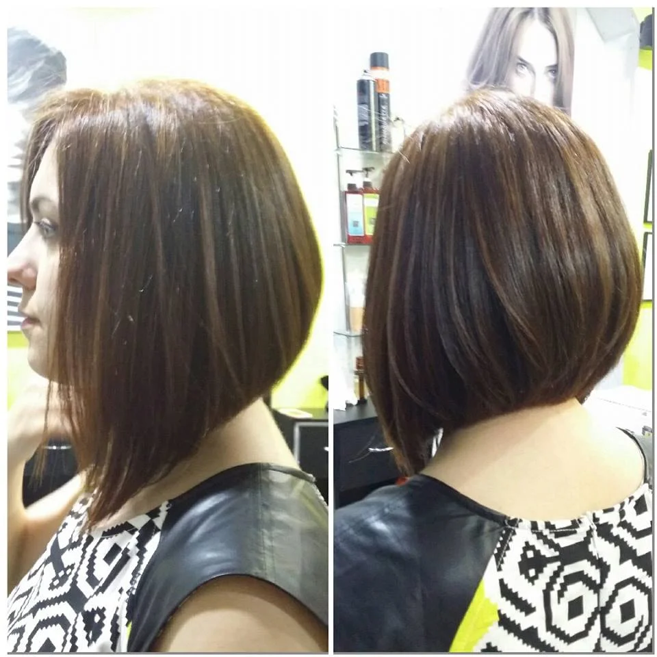 Concave long bob.jpg