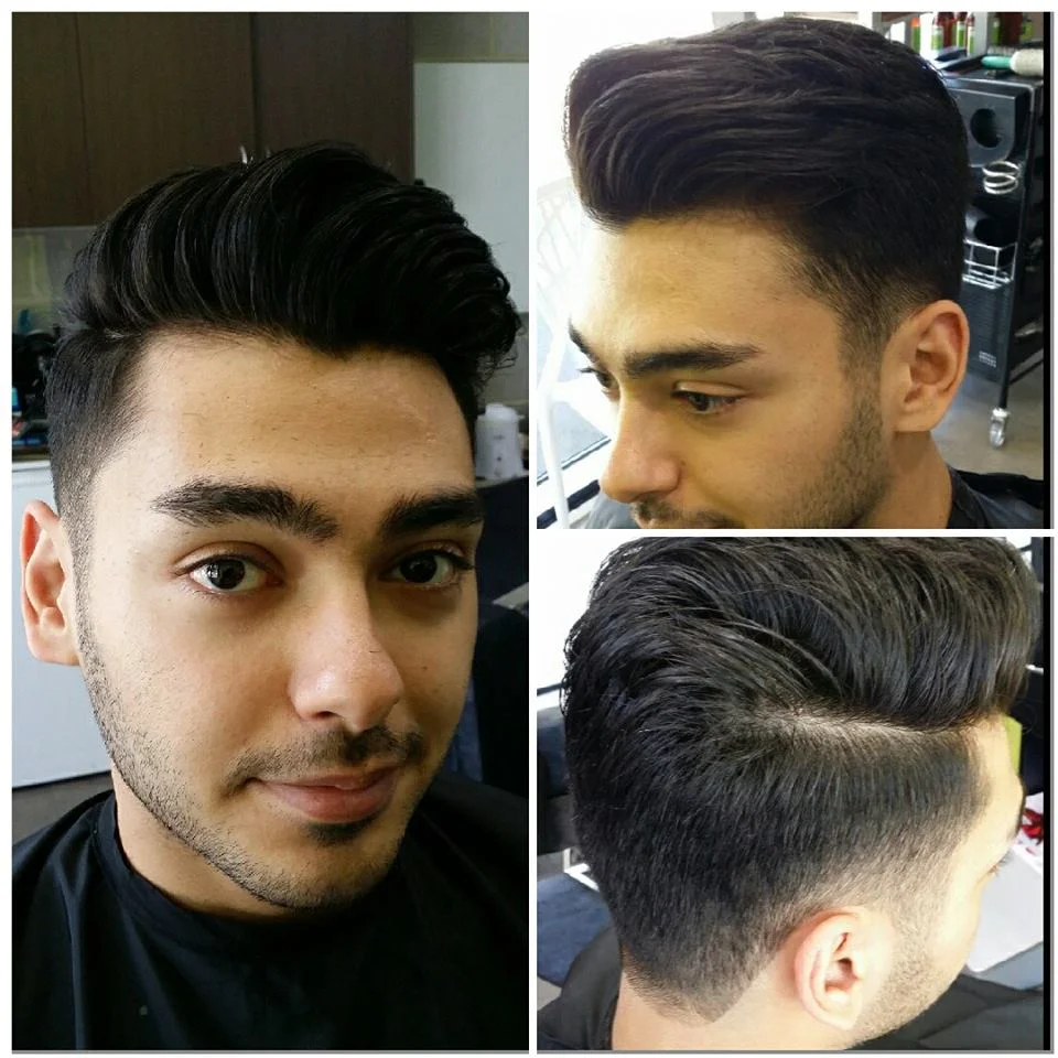 Classic style with timeless shape.jpg