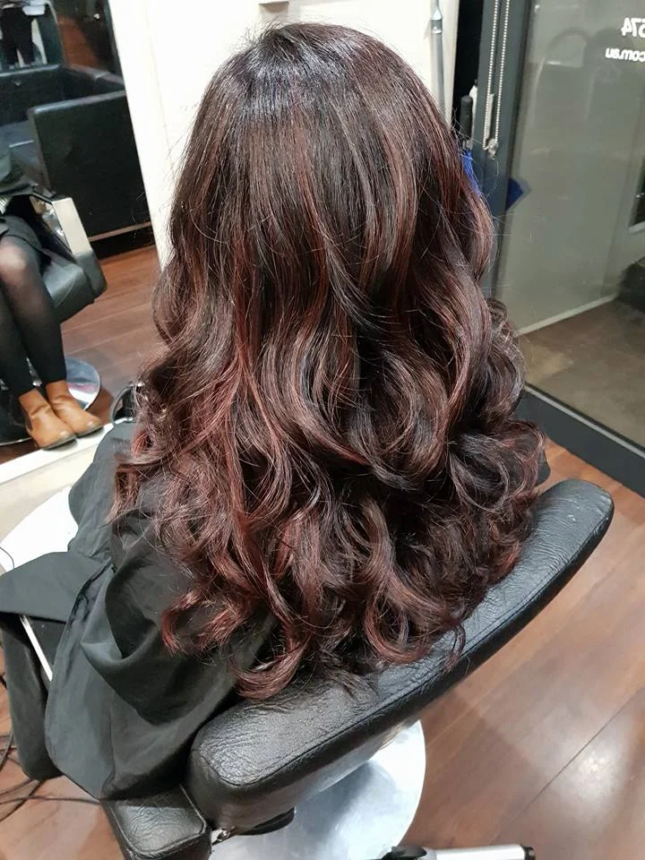 Full head of of foils and colour.jpg