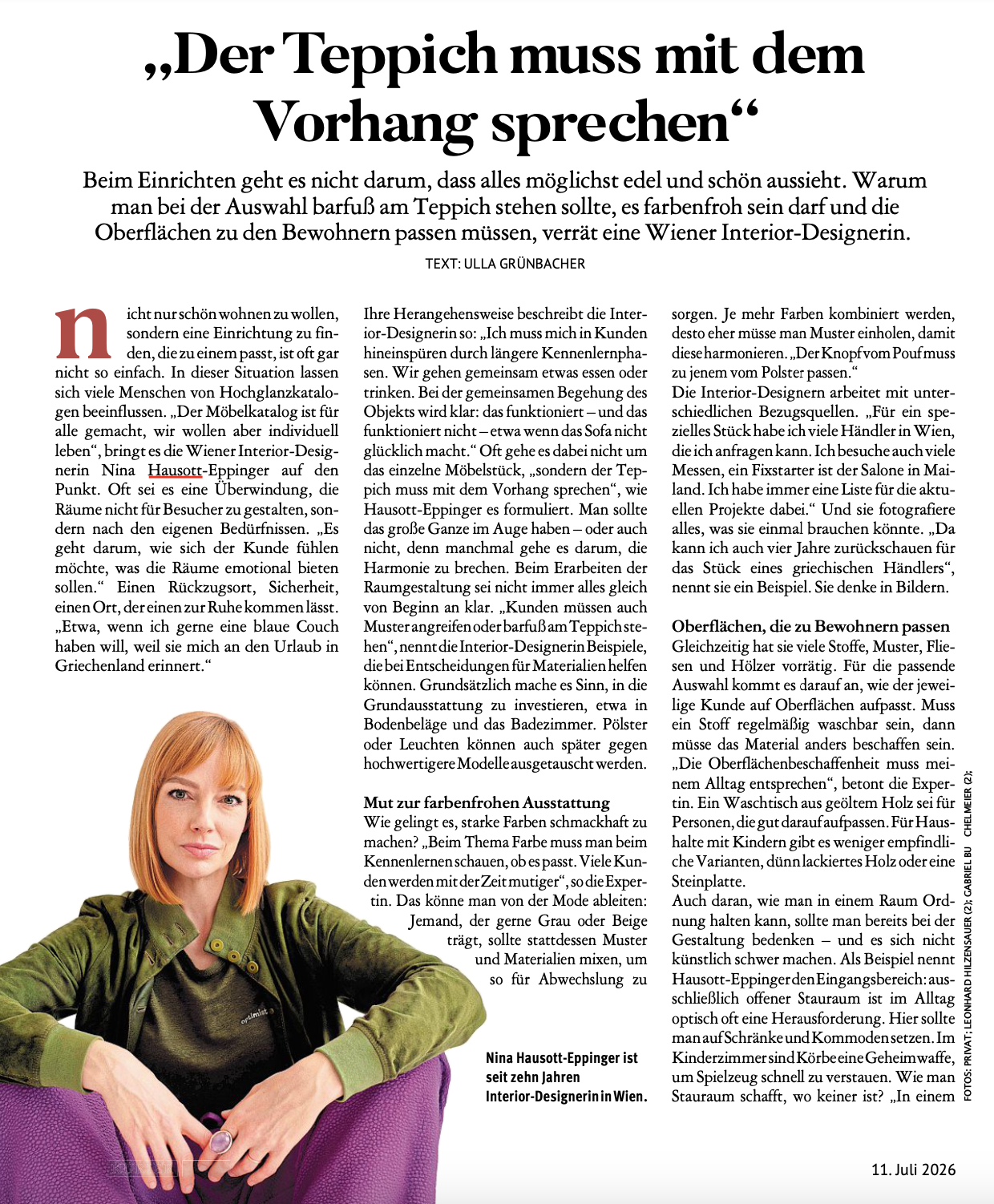 260711_Kurier Immo_1.png