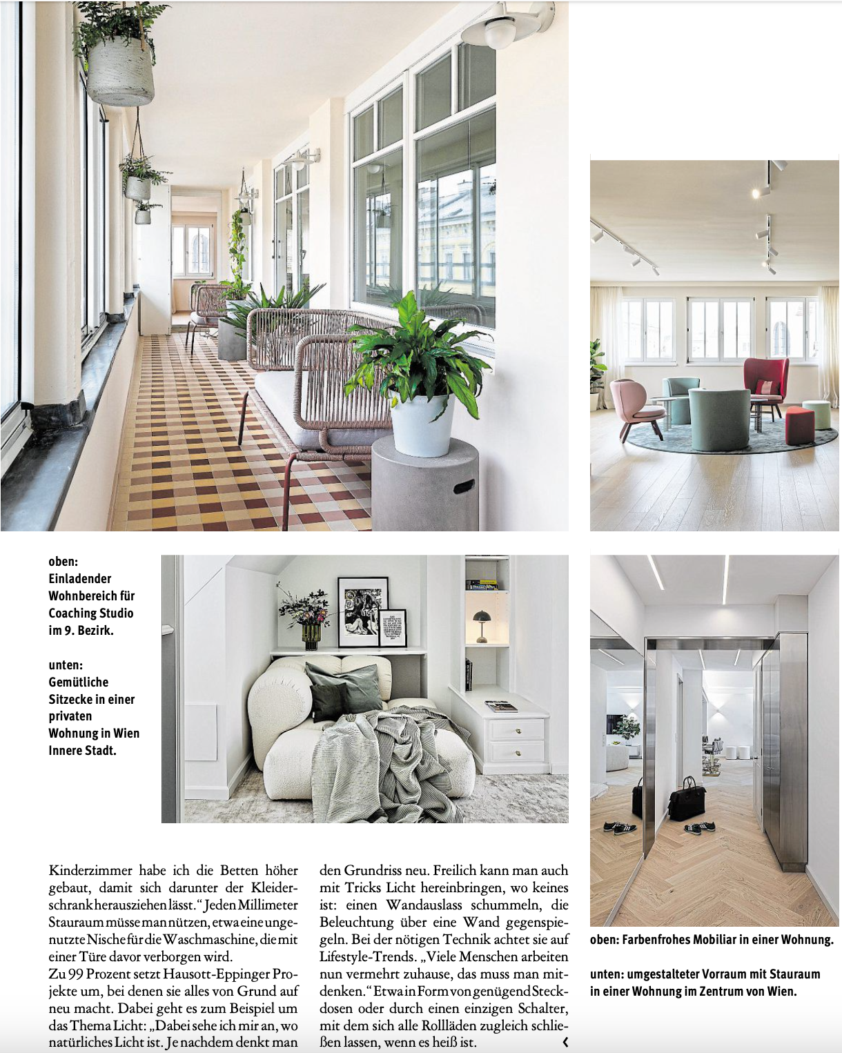 260711_Kurier Immo_2.png