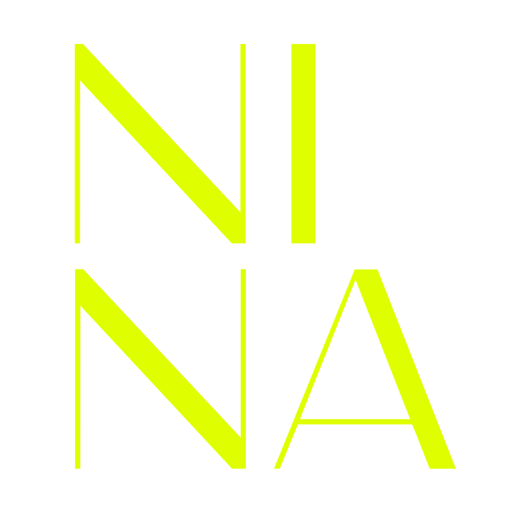 NHiD