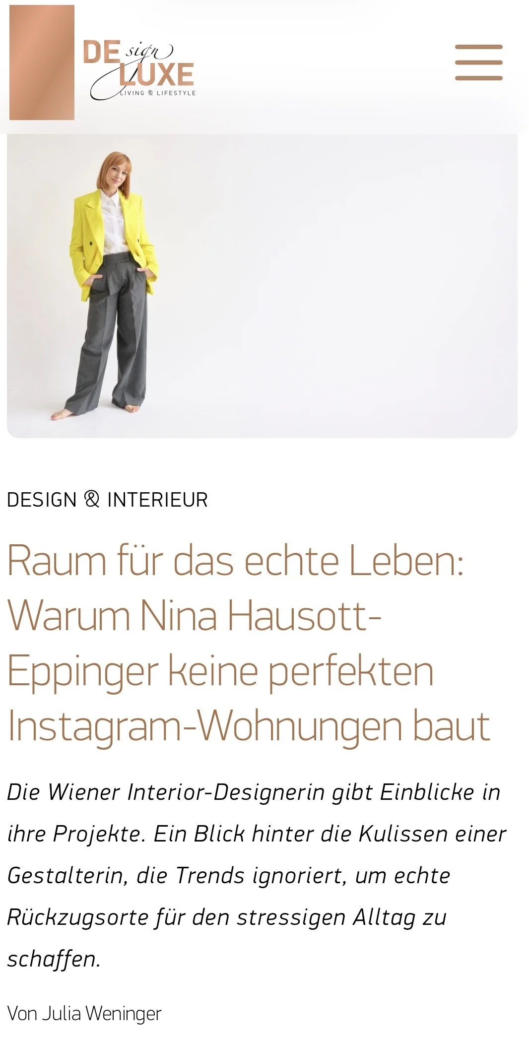 Design Deluxe.jpg