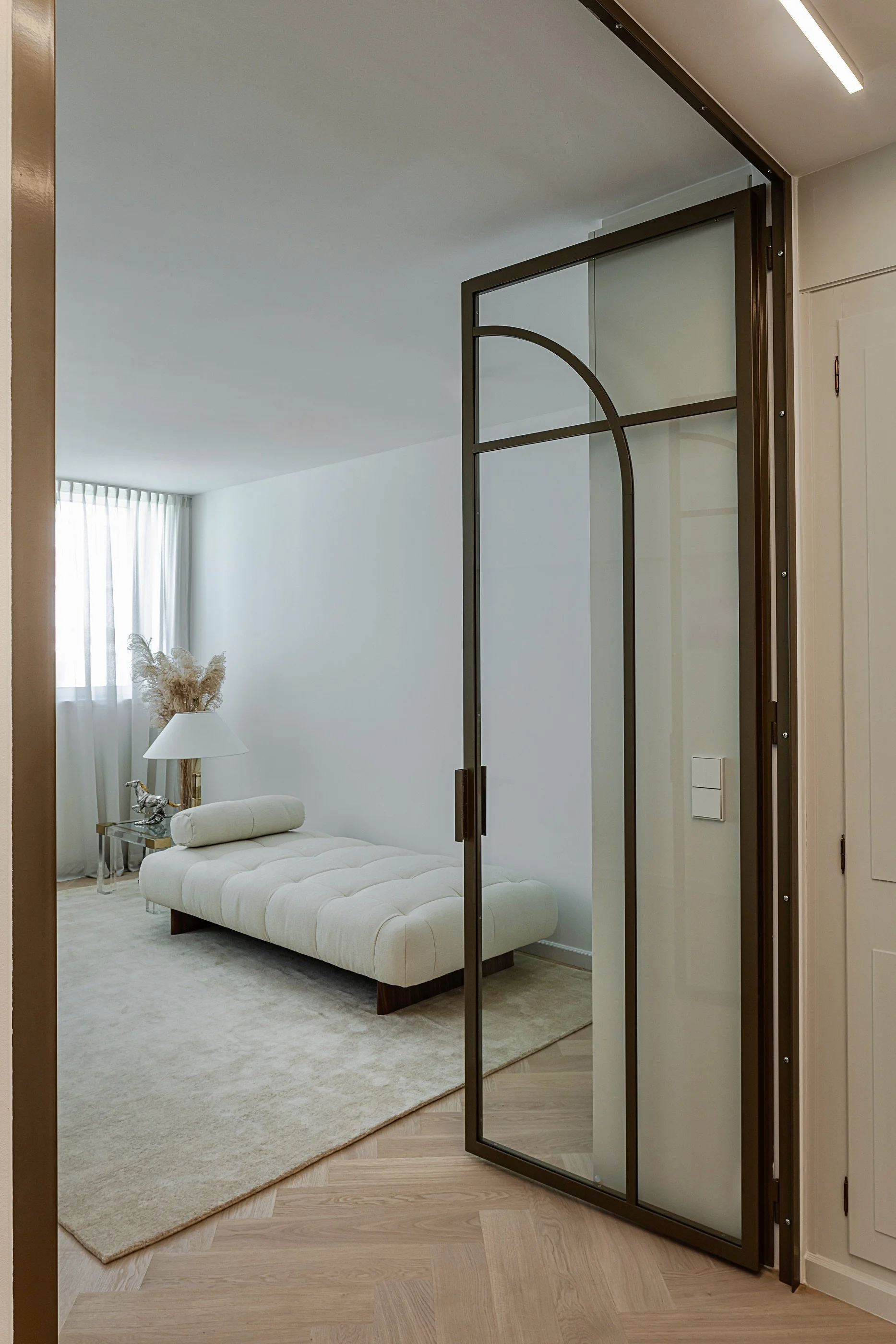 ©_Fotografie_Gabriel_Buechelmeier_260 2.jpg