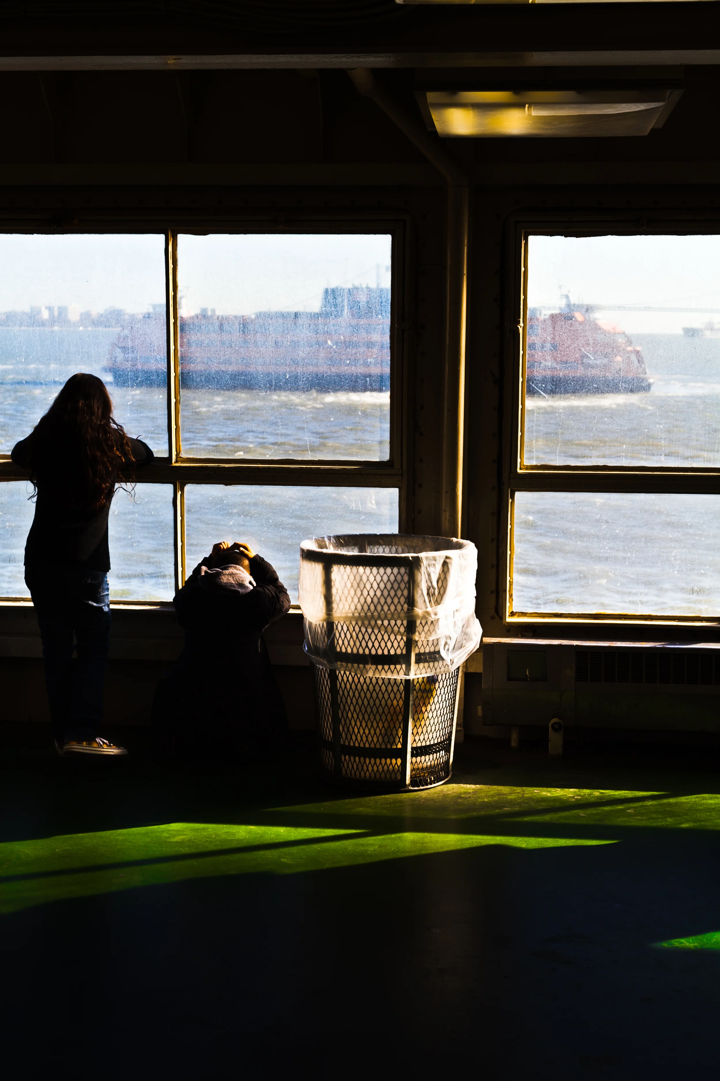 StatenIslandFerry(Kidsbythetrashcan).jpg