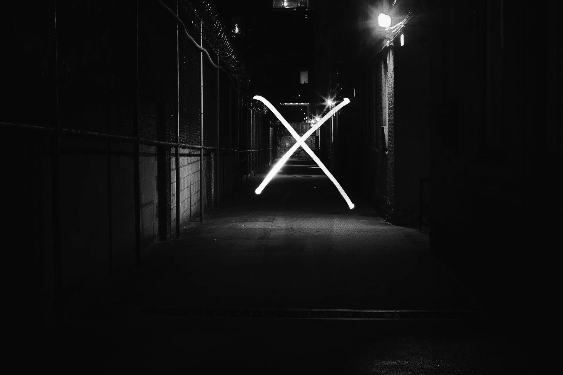photo 3.JPG