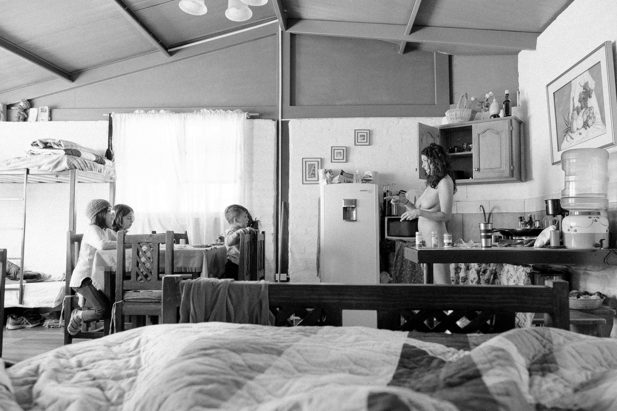 20160807__Hannah nk kids cabin breakfast_X-Pro2_0408.jpg