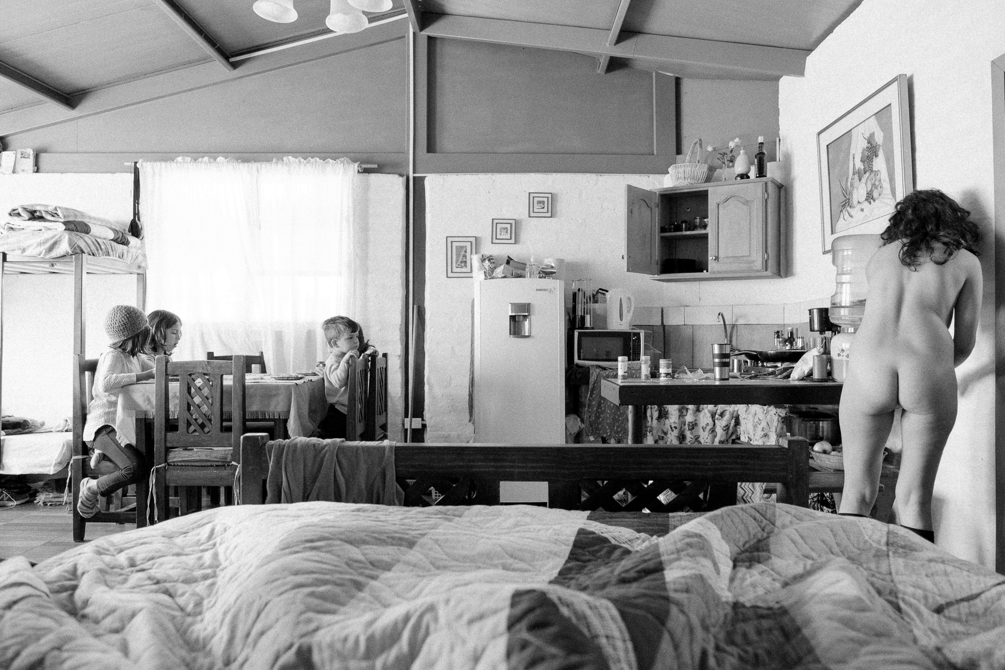 20160807__Hannah nk kids cabin breakfast_X-Pro2_0411.jpg