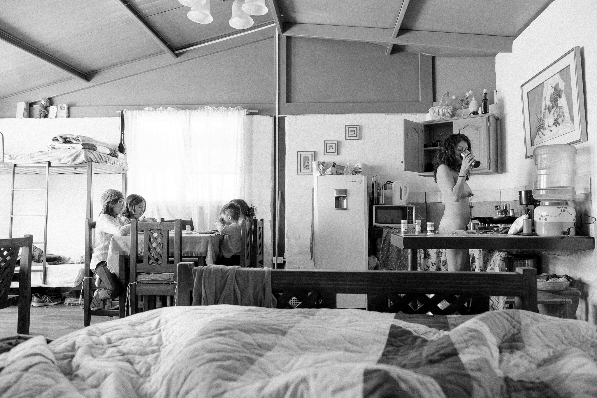 20160807__Hannah nk kids cabin breakfast_X-Pro2_0416.jpg