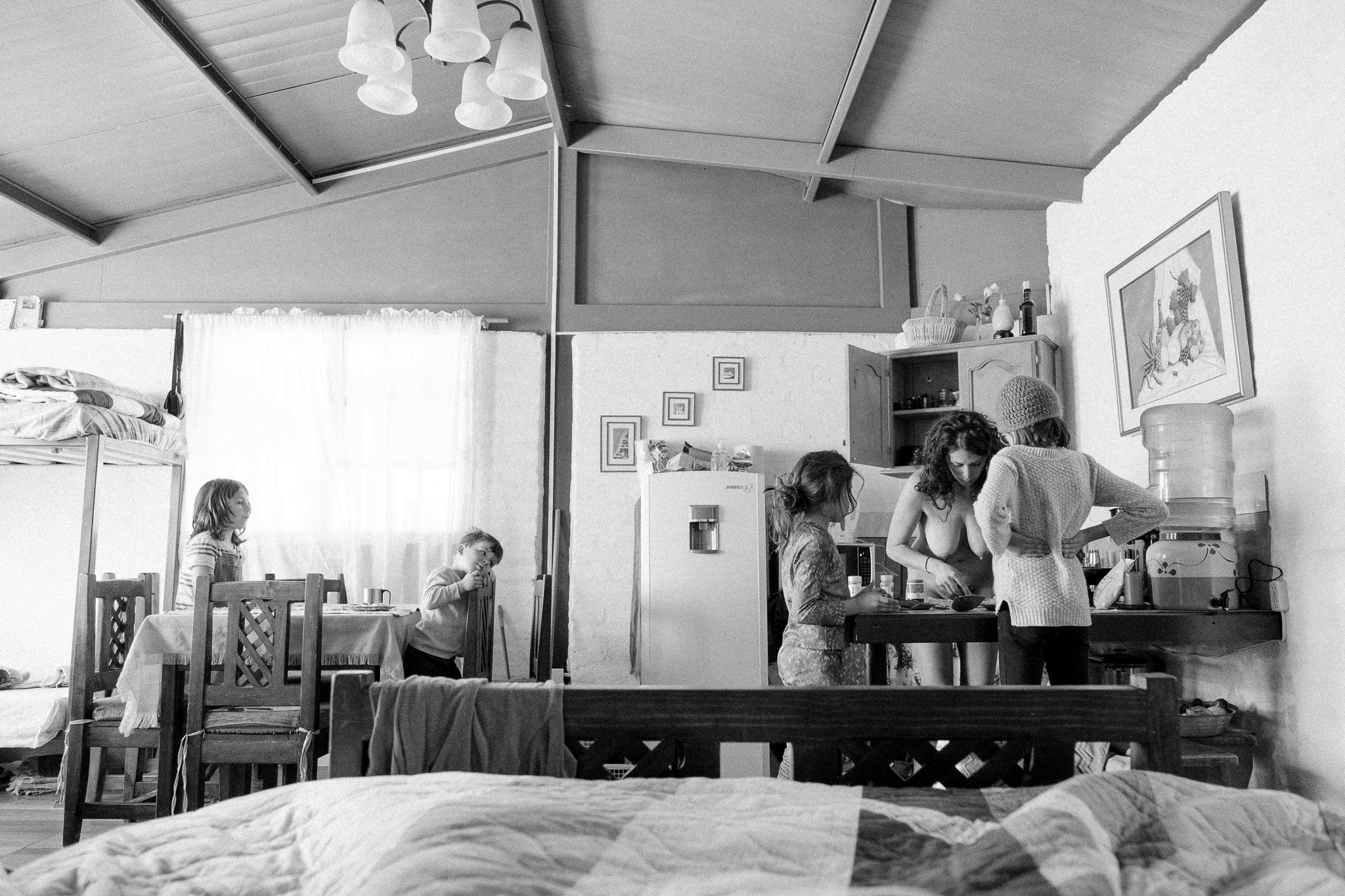20160807__Hannah nk kids cabin breakfast_X-Pro2_0545.jpg