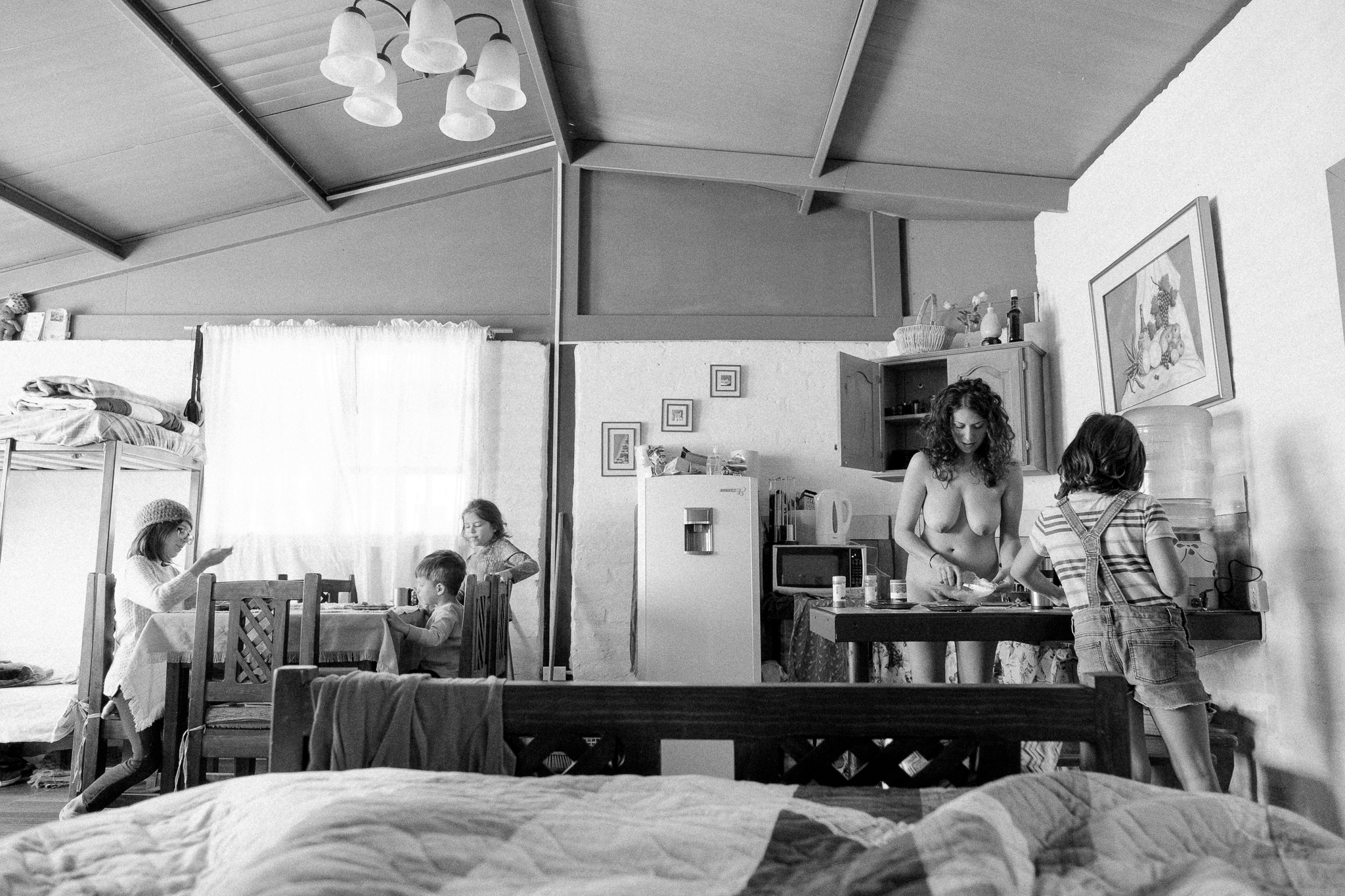 20160807__Hannah nk kids cabin breakfast_X-Pro2_0561.jpg