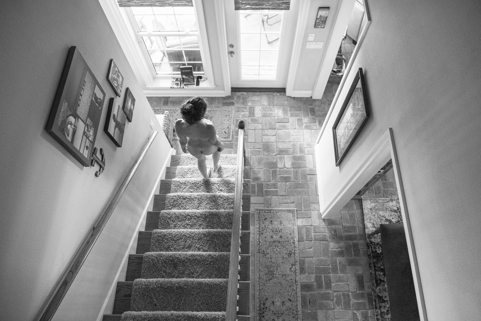 A Day in the Life: April 20