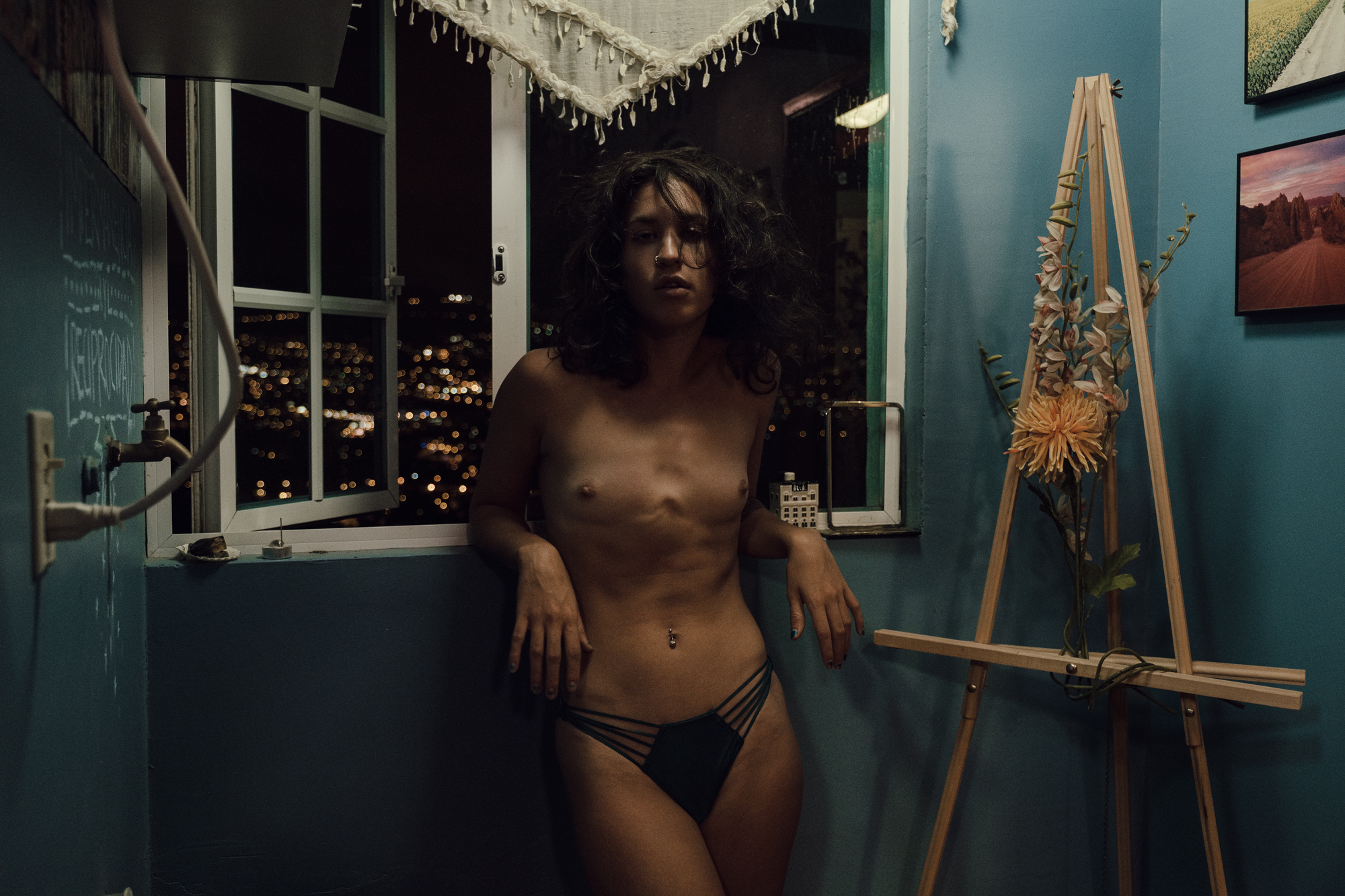 20161227__Ofelia 1st Shoot_X-Pro2_0383.jpg