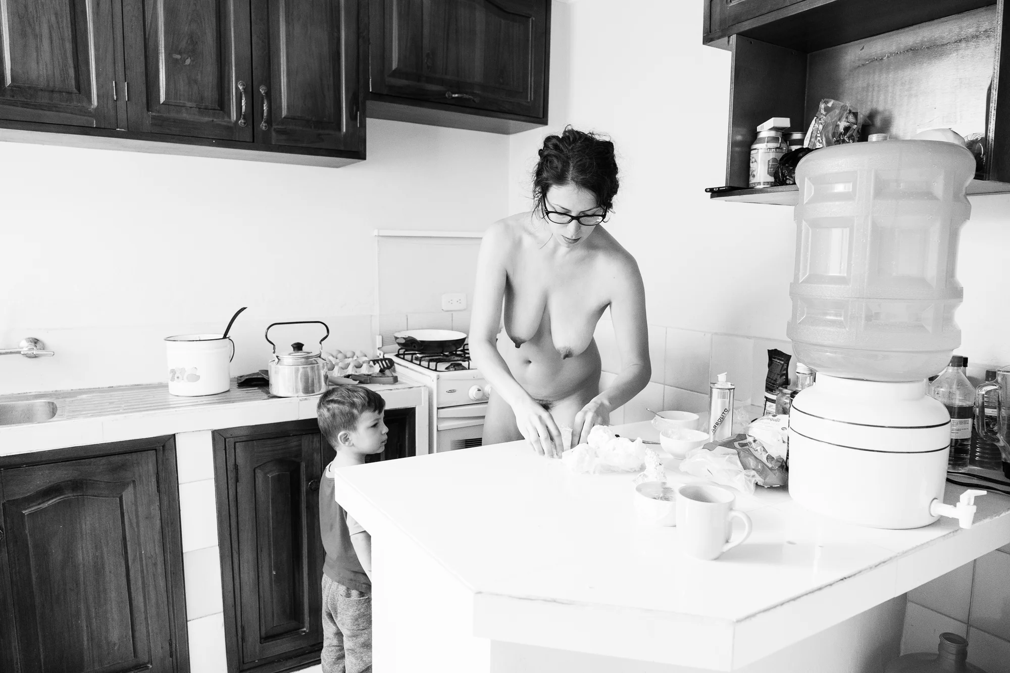 20160912__A Day In The Life_X-Pro2_0004-Edit.jpg