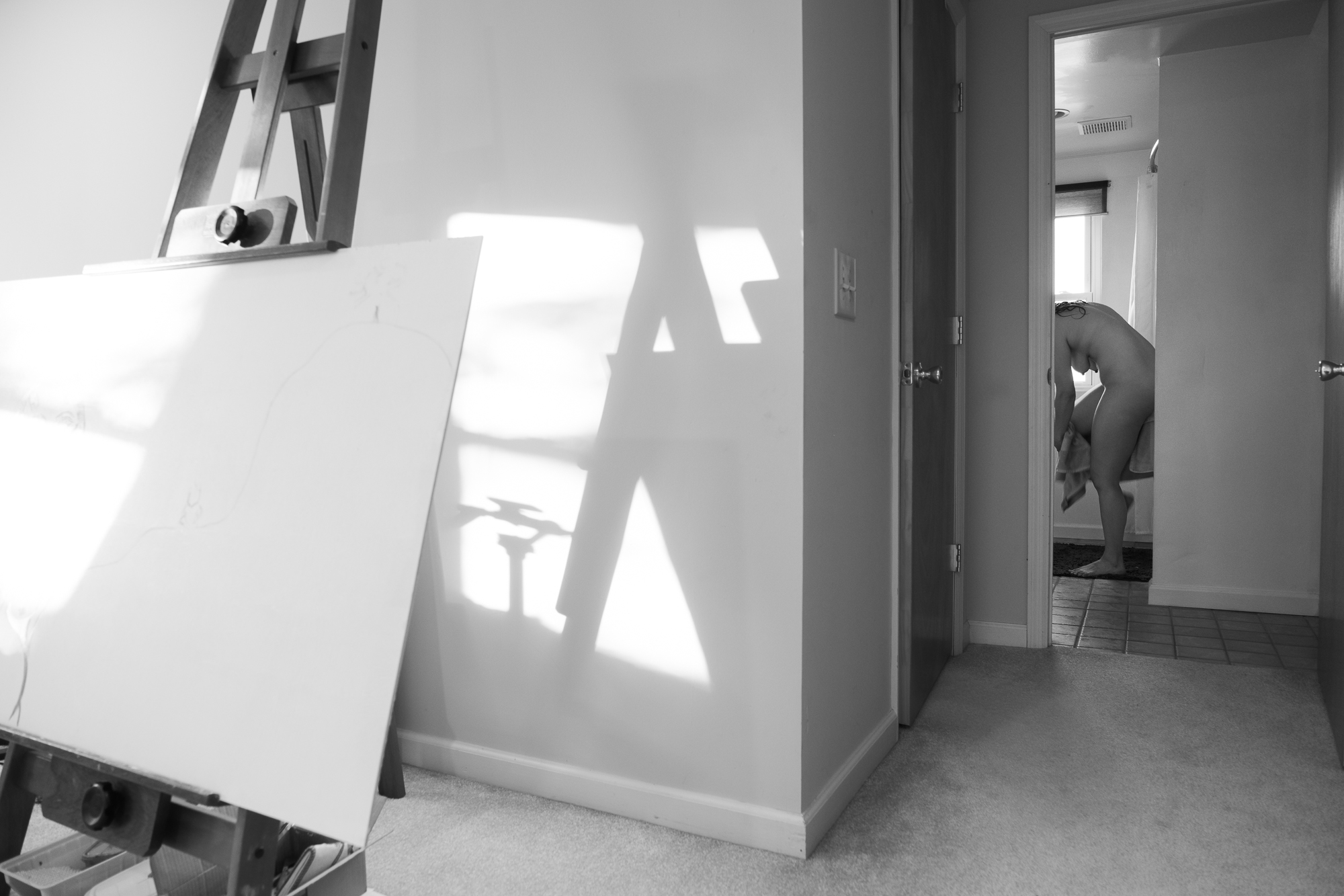 A Day in the Life: Jan 2019