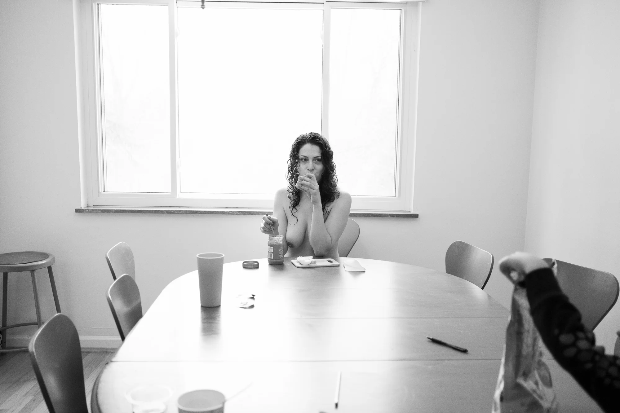 20190201-Hannah-a-day-in-the-life-X-Pro2-0013-Edit.jpg