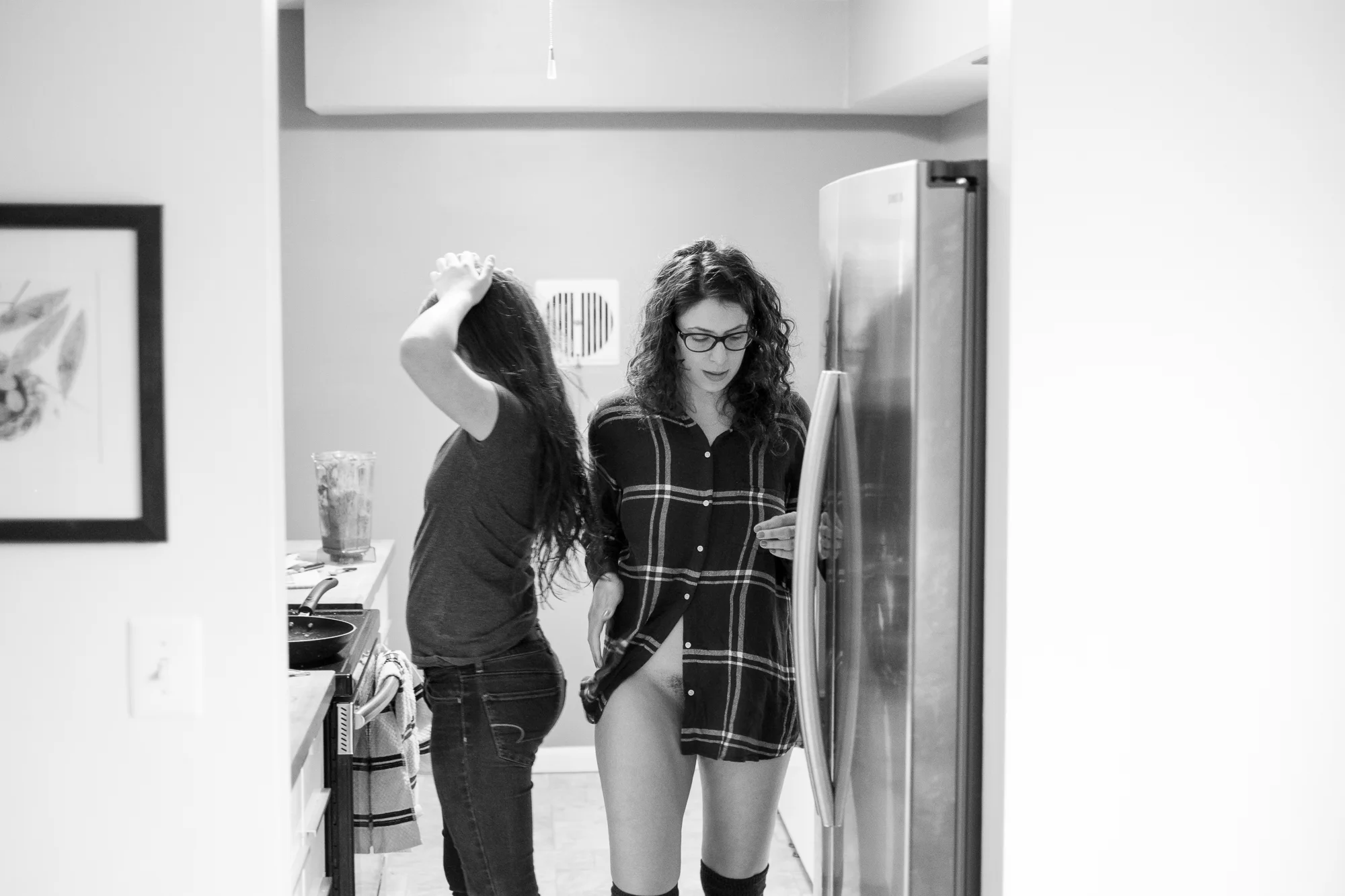 20190210-Hannah-a-day-in-the-life-X-Pro2-0003-Edit.jpg