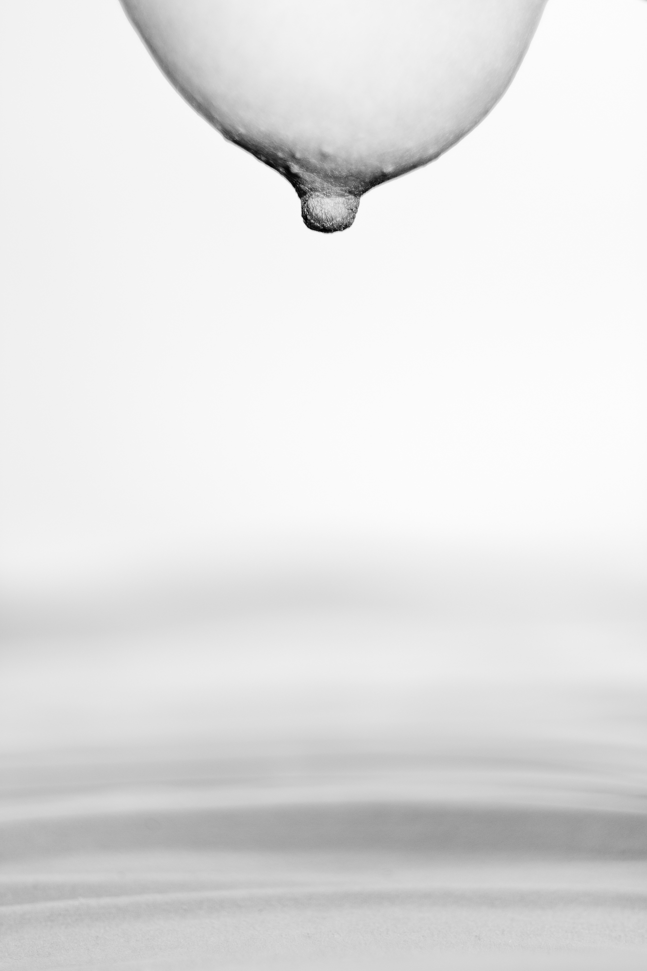 Drip