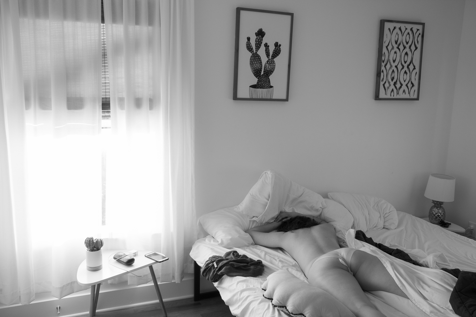 20190328-Hannah-a-day-in-the-life-X-Pro2-0002-Edit.jpg