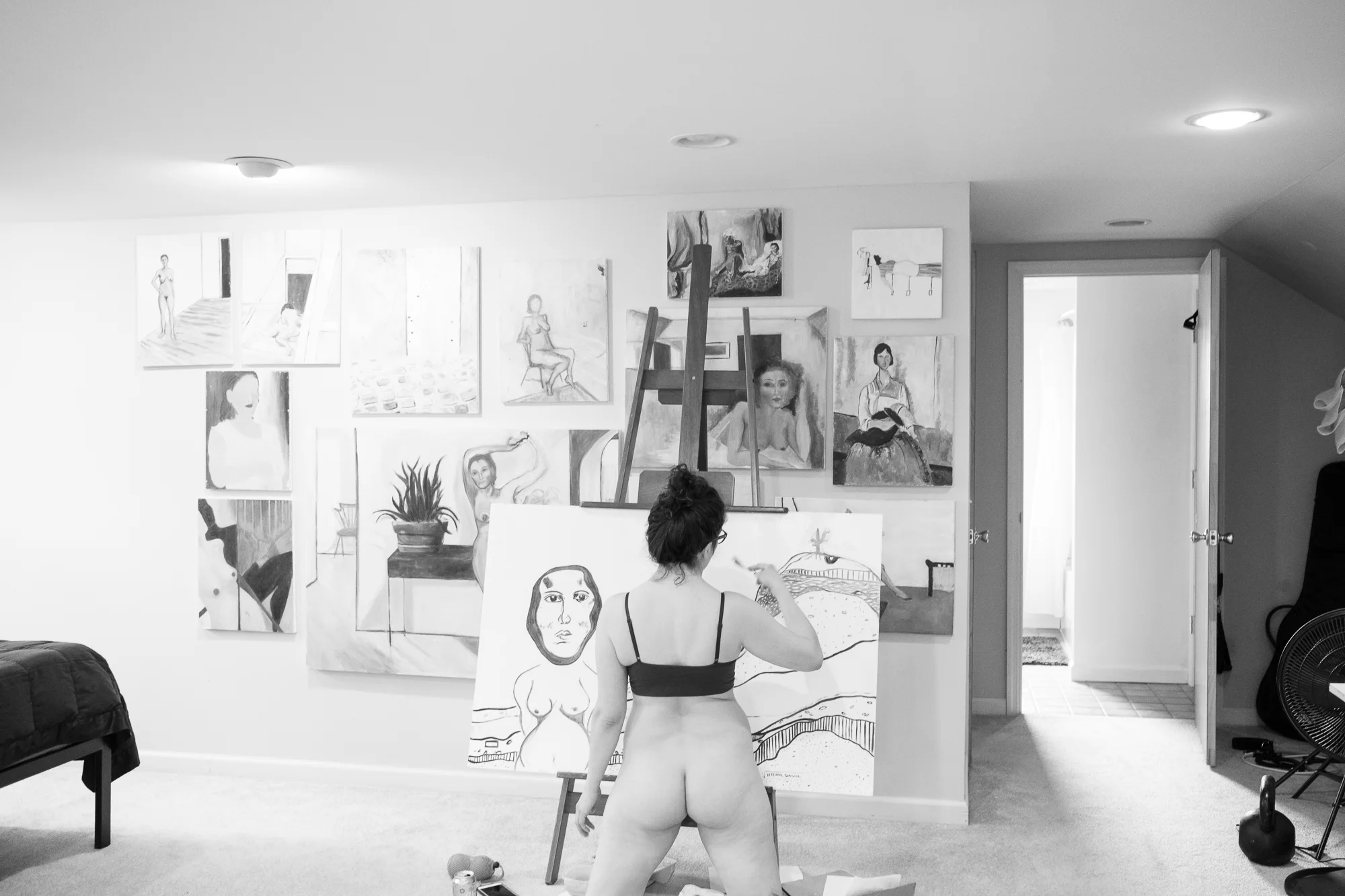 20190420-Hannah-a-day-in-the-life-X-Pro2-0023-Edit.jpg