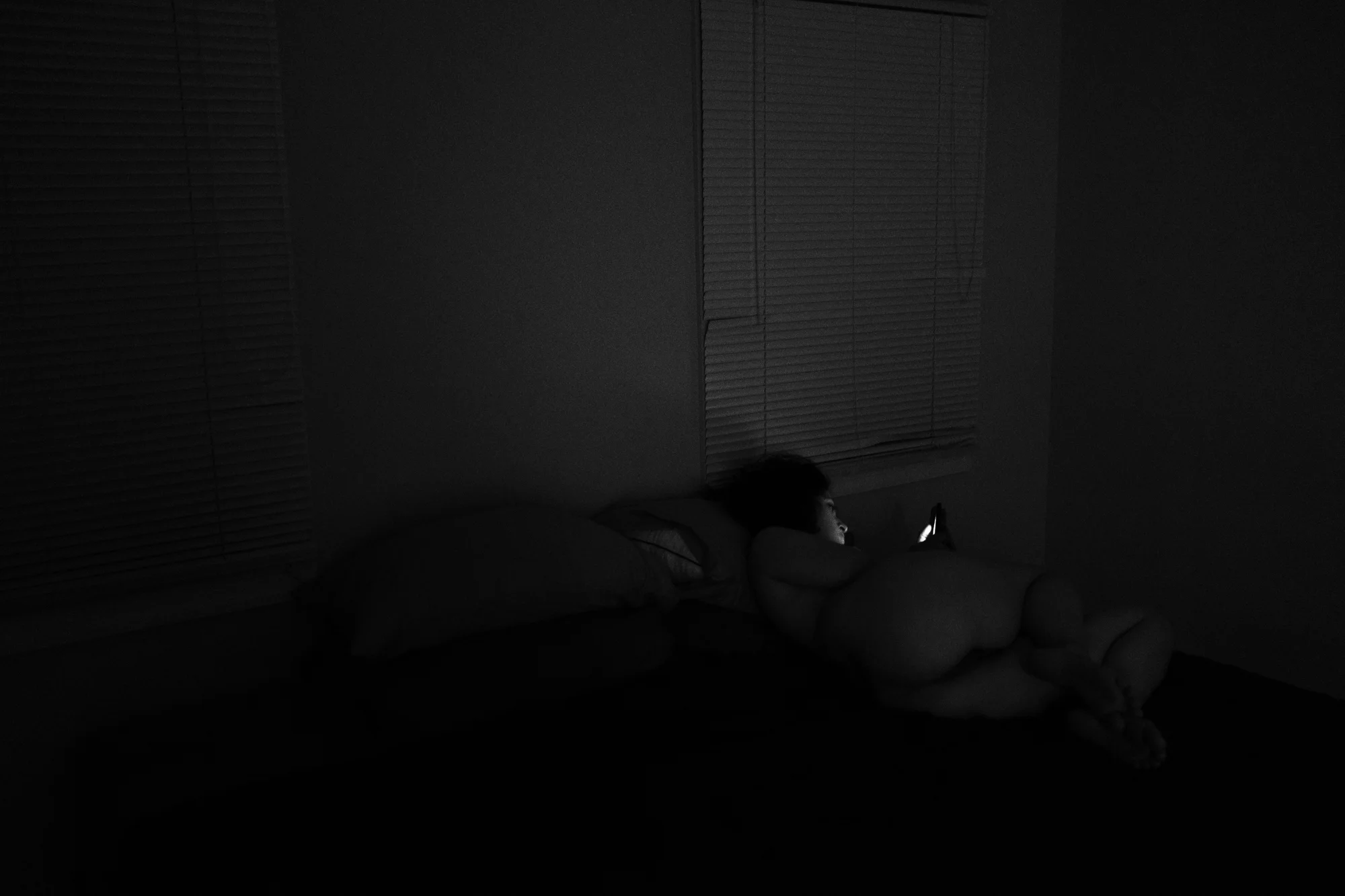 20190526-Hannah-a-day-in-the-life-X-Pro2-0006-Edit.jpg