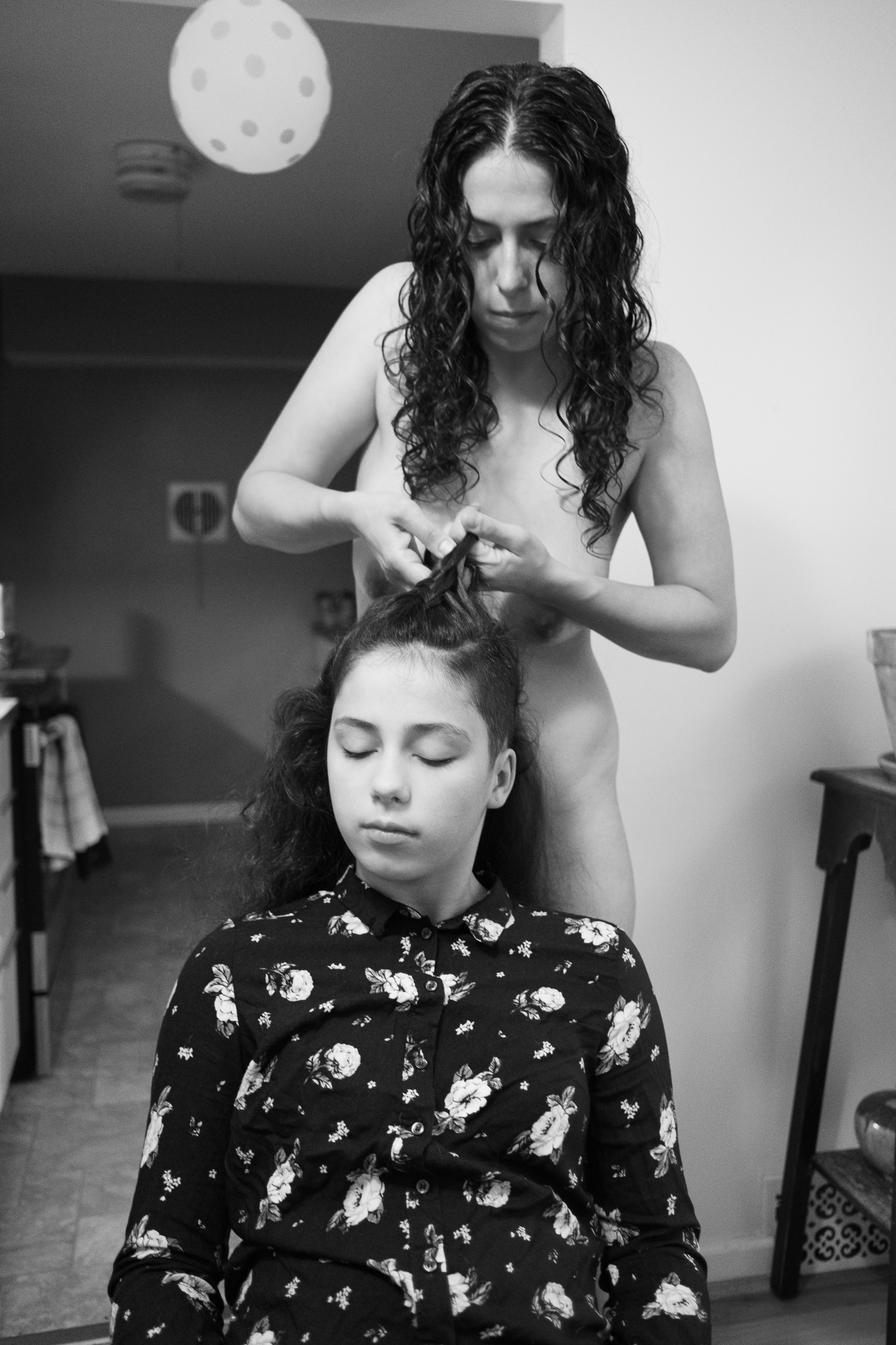 A Day in the Life: Sep 2019