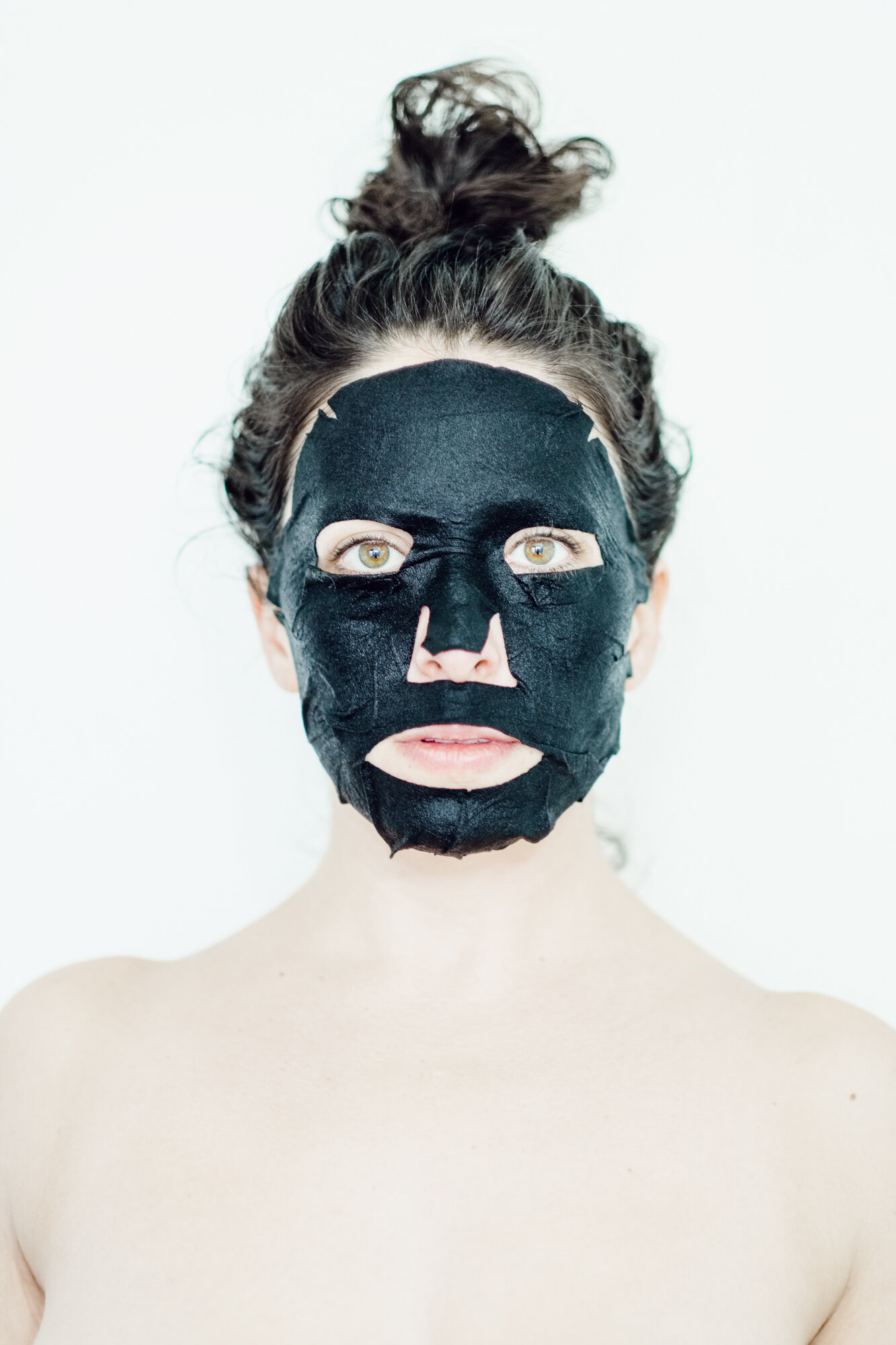 Beauty Practices