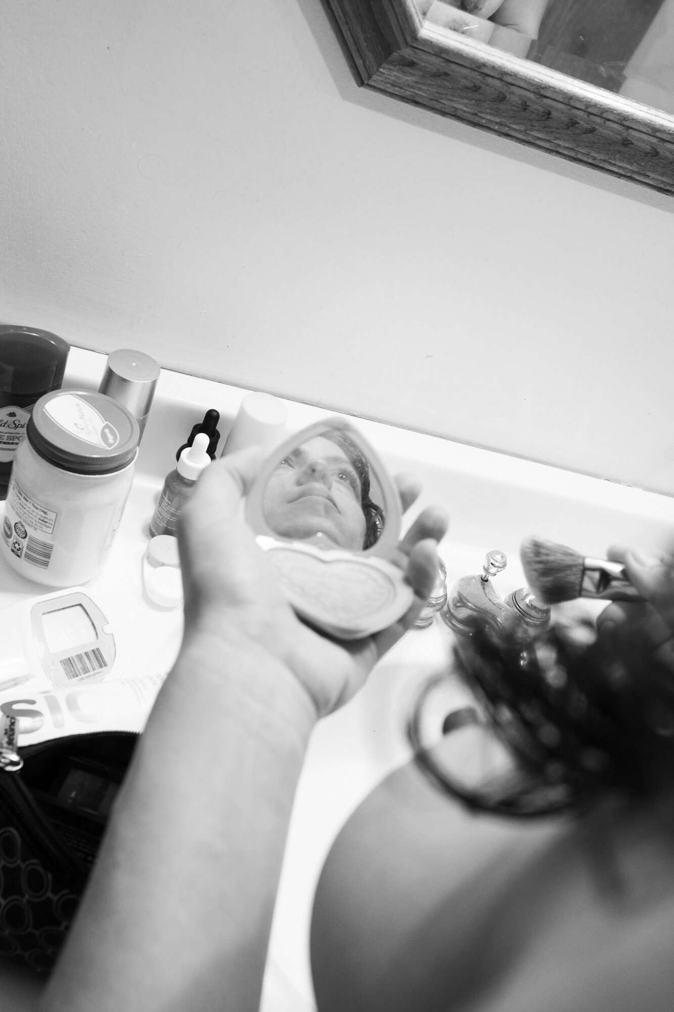 A Day in the Life: Jan 2020