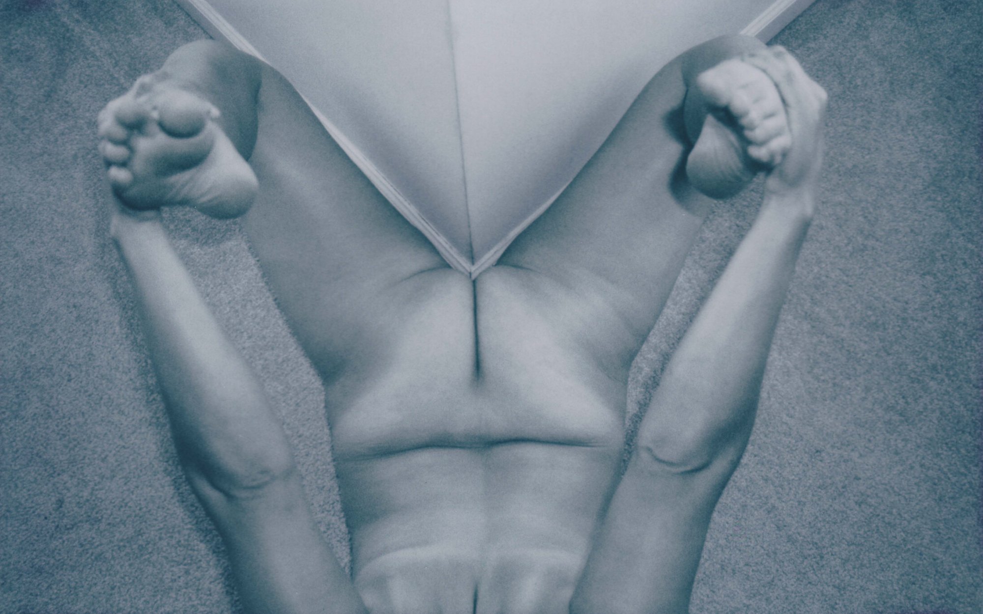 Creases