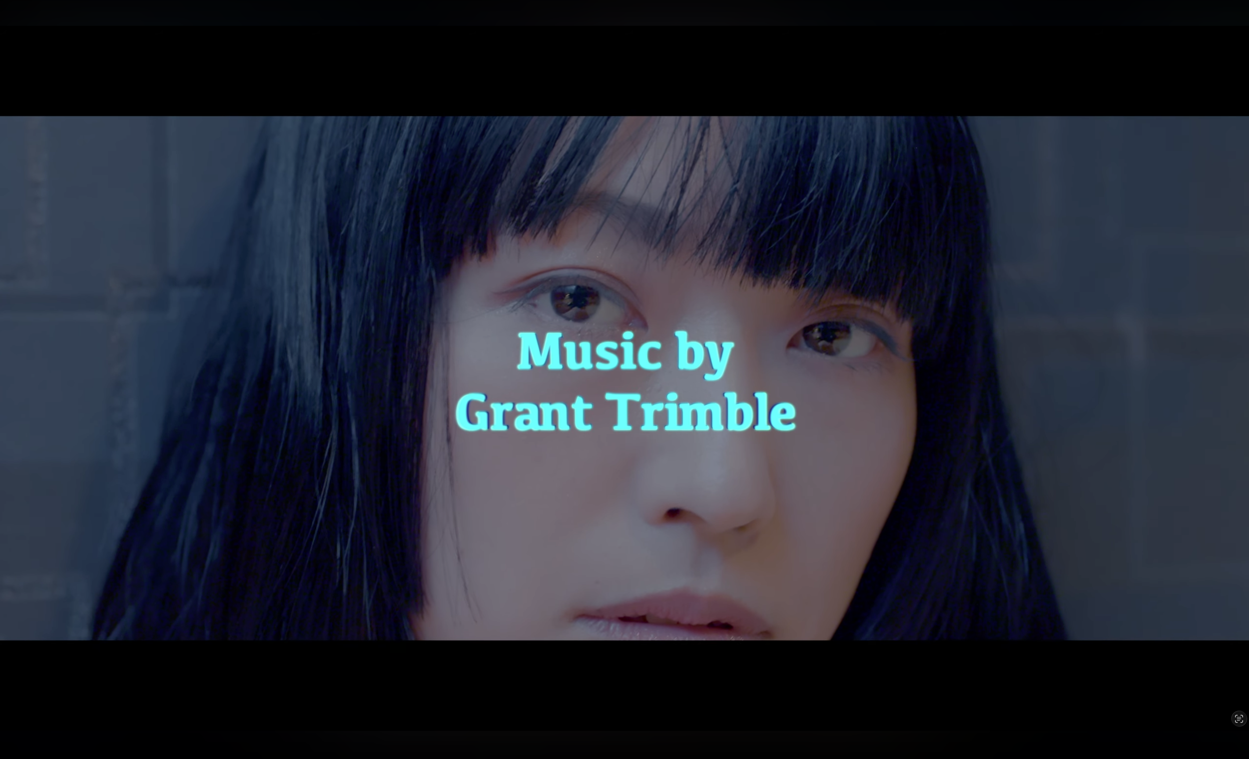 I Don’t Want To Be Here