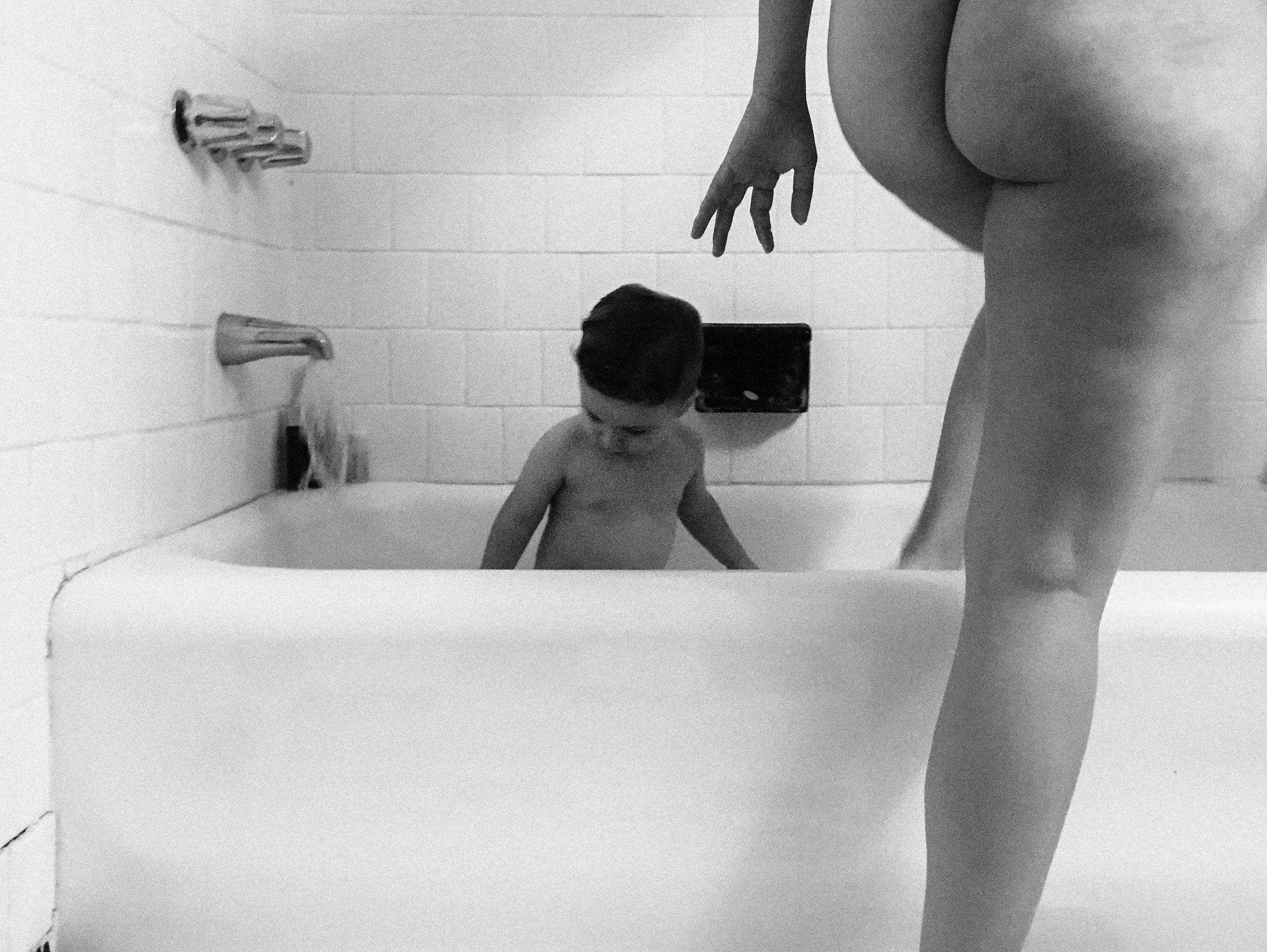 A Day in the Life: Dec 2014