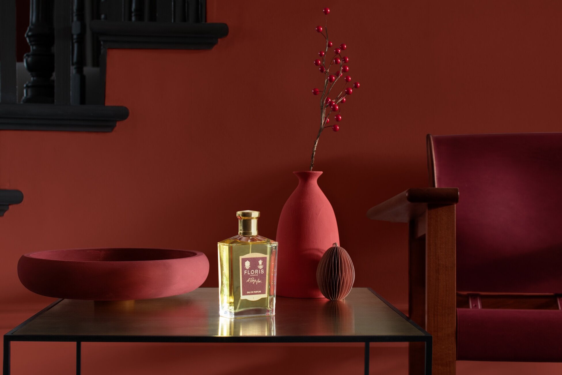 FLORIS-BRIXTON_A_ROSE_FOR-RED-WEB.jpg
