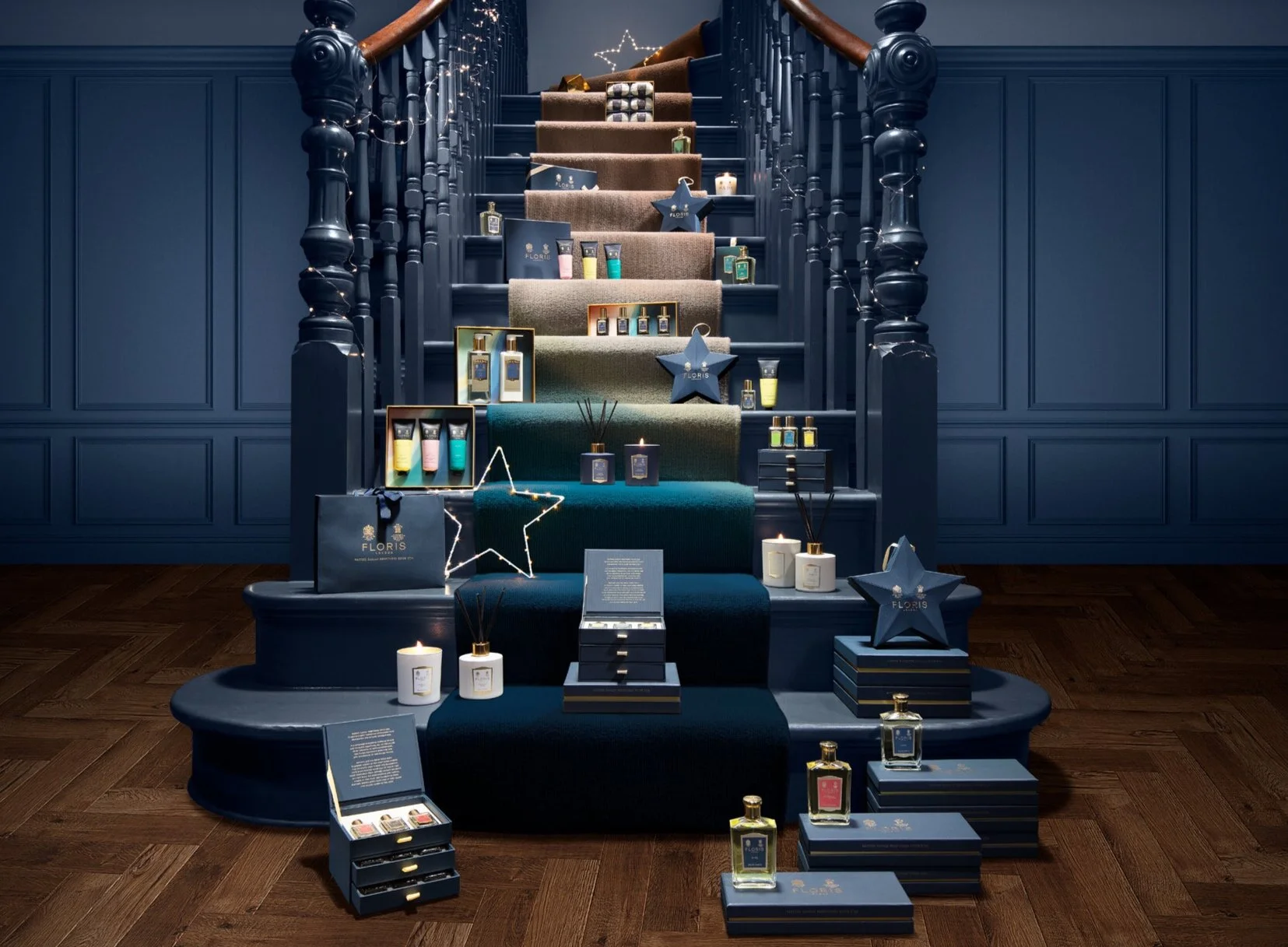 FLORIS-BRIXTON_MAIN-XMAS-CAMPAIGN-EXT-WEB.jpg
