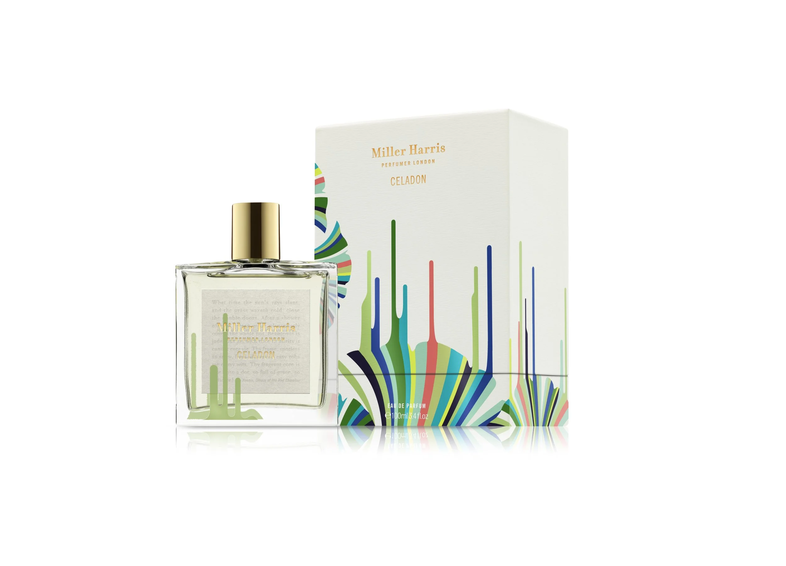 100ML-CELADON-BOTTLE-BOX-RGB.jpg