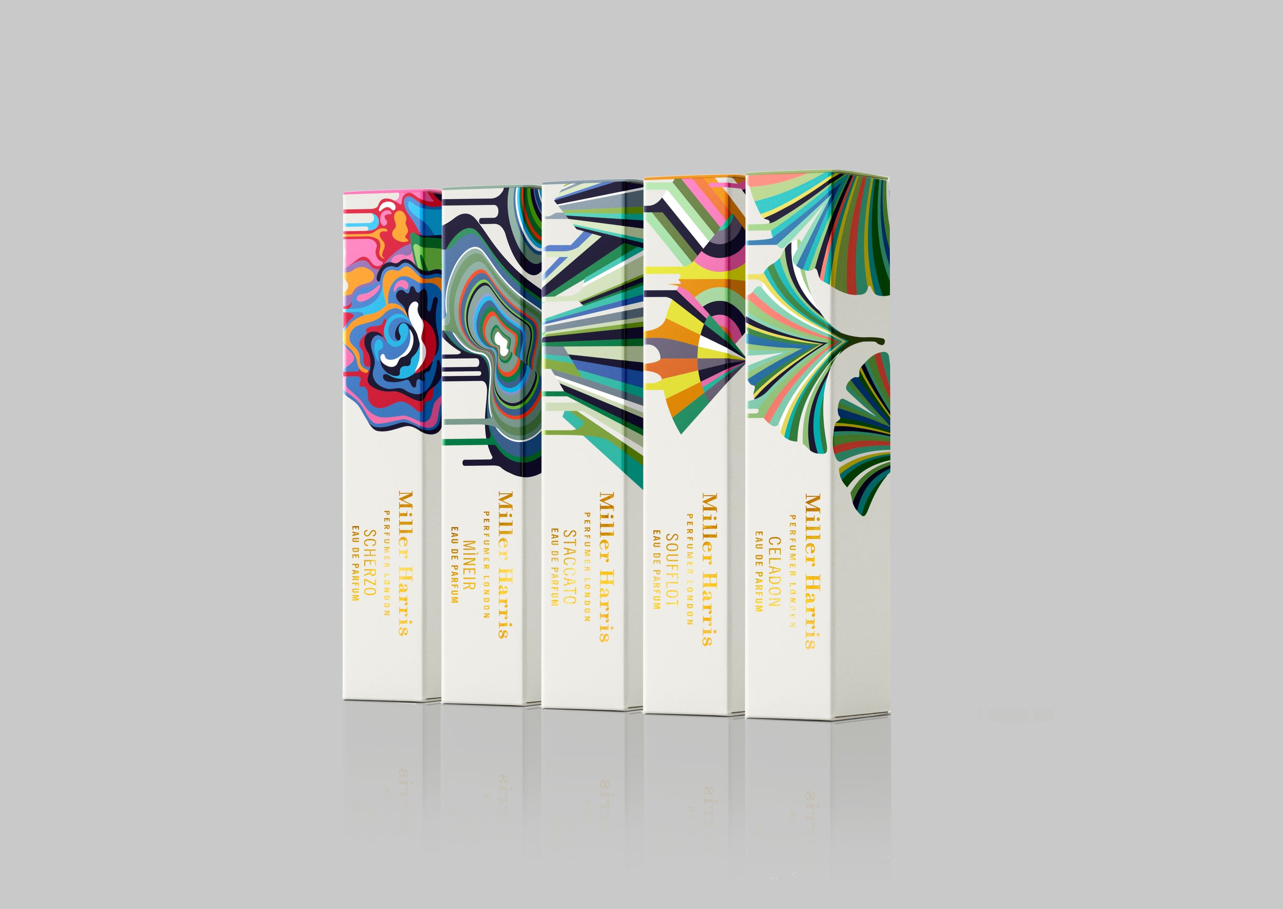 5325-MH-STORIES-5-X-7.5ML-ALL-BOXES-OUT_no box-VAIL-RGB.jpg