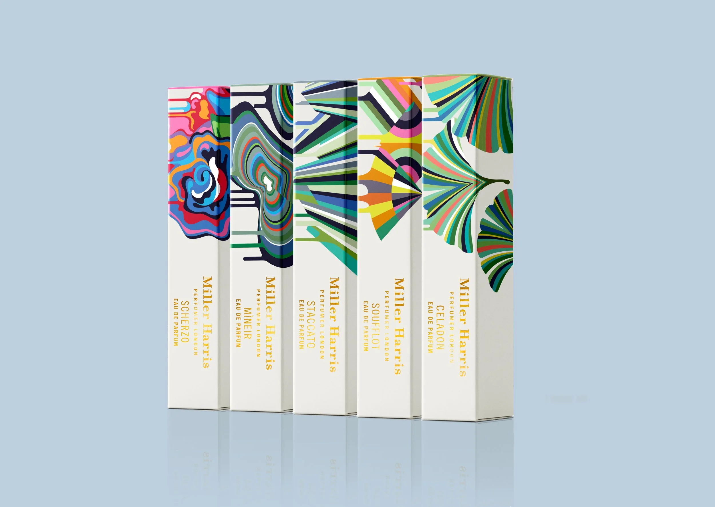 5325-MH-STORIES-5-X-7.5ML-ALL-BOXES-OUT_no box-VAIL-RGB.jpg