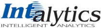 intalytics-logo.png