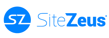 sitezeus.png