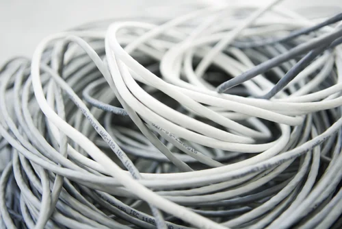 Rewires