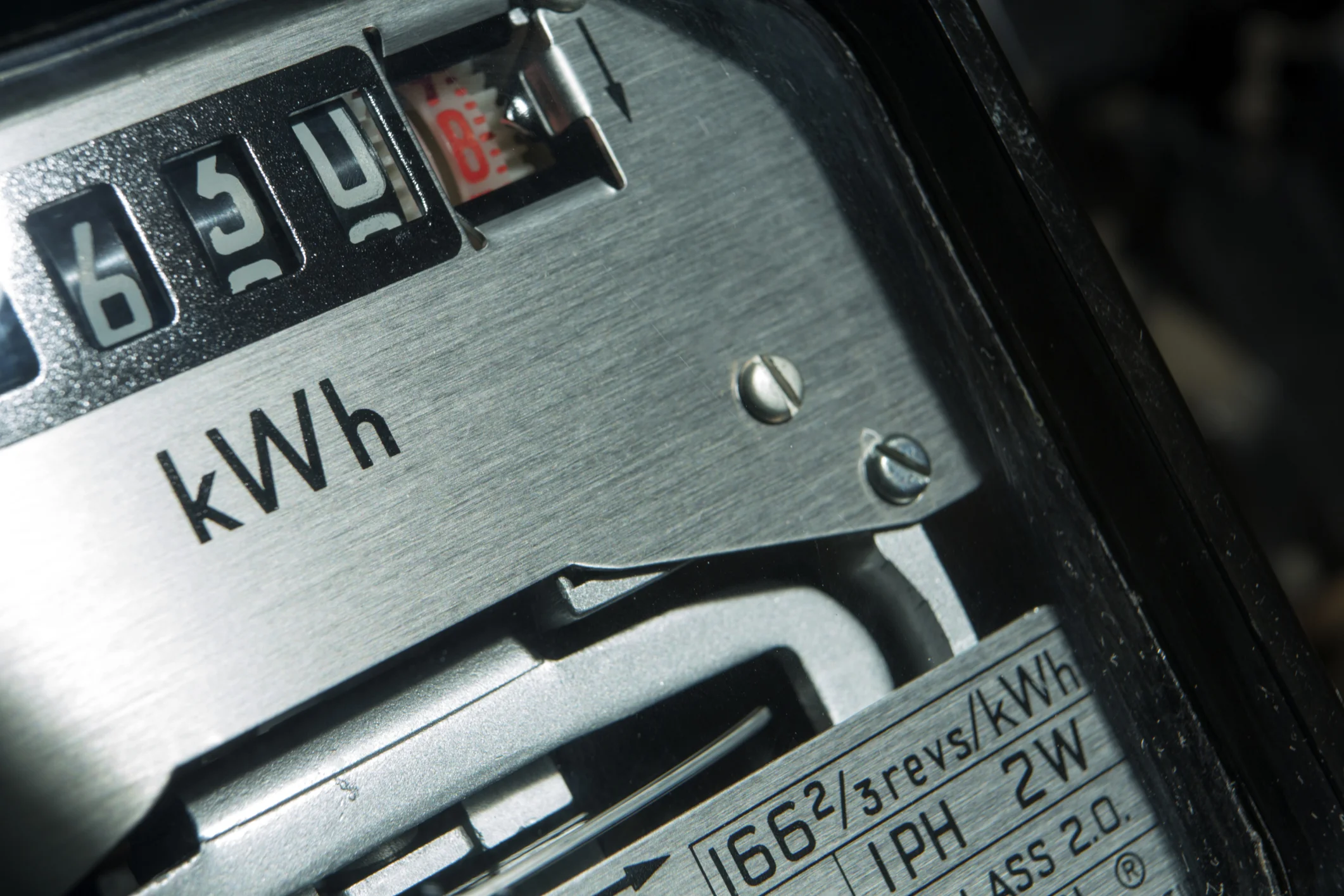 Switchboard Upgrades