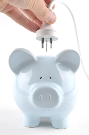 Money Saving Tips