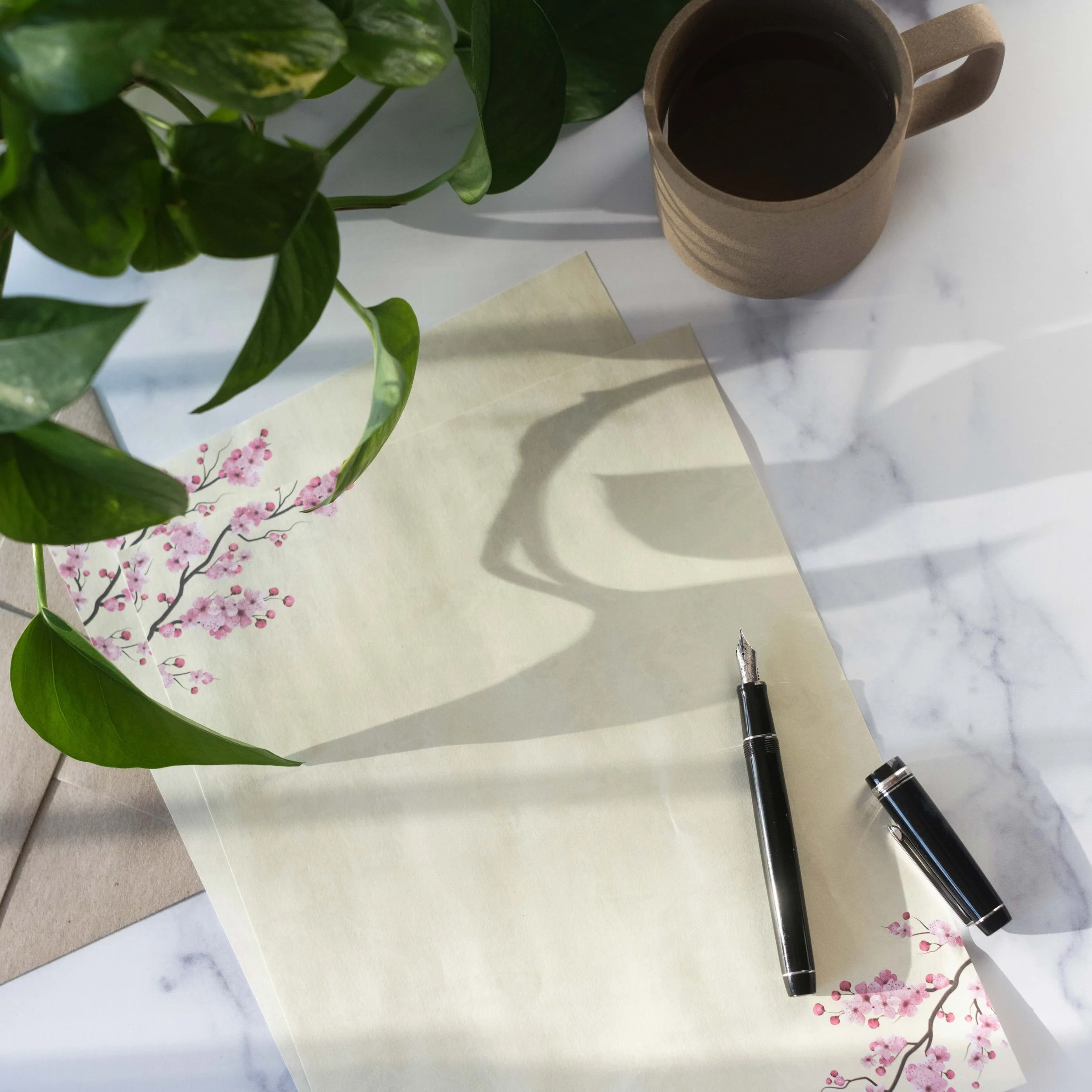 Letter writing Stocksy.jpeg