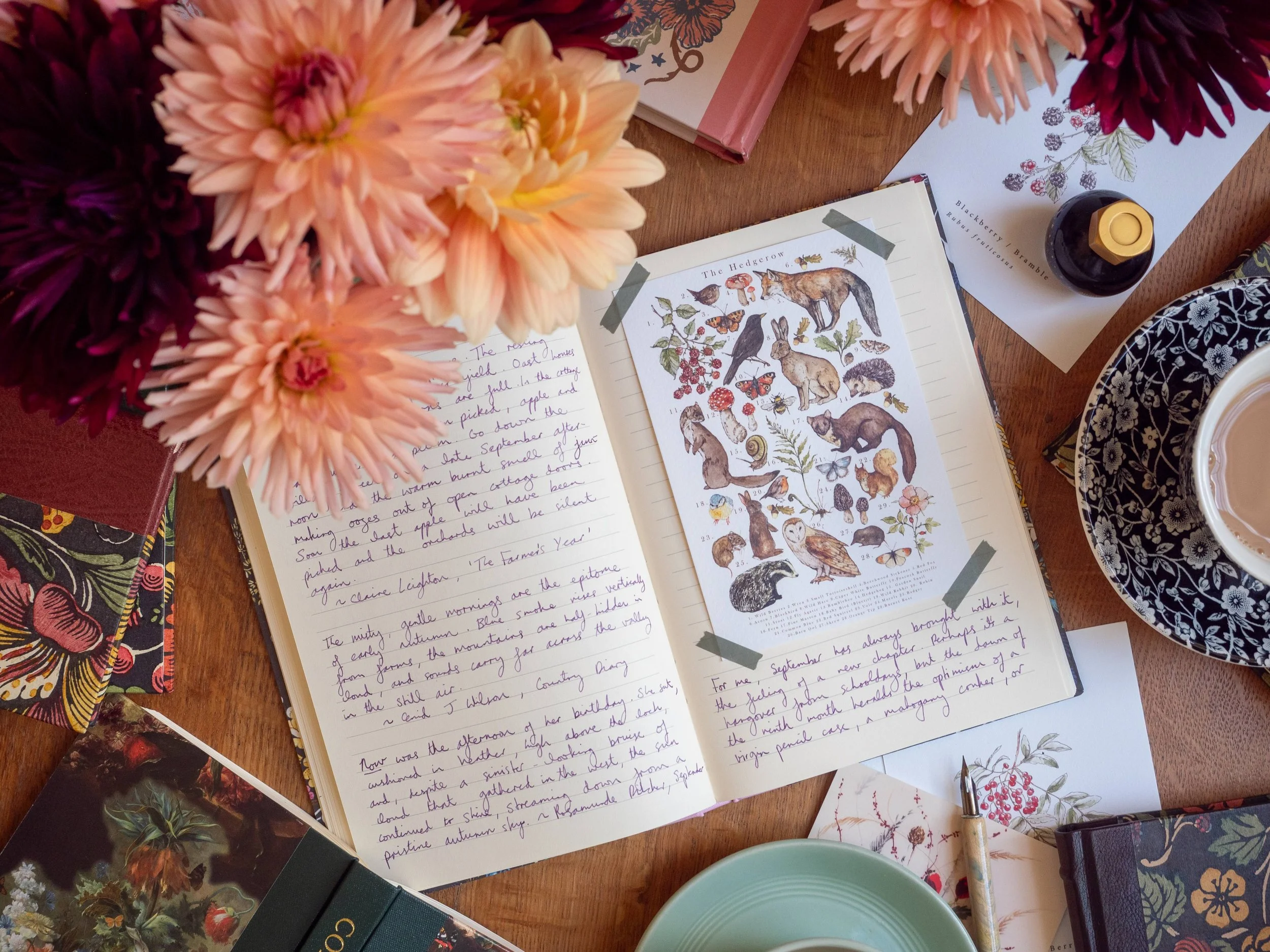 Commonplace Books.jpeg