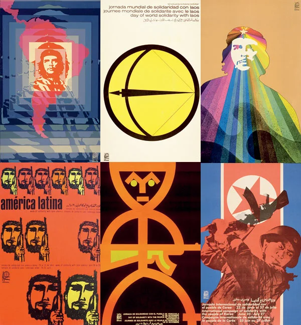 Inside The Simple Things Issue 7: the Collector