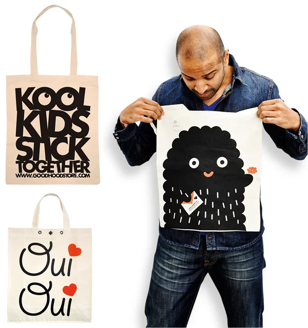 Inside Issue 8: meet this month's collector