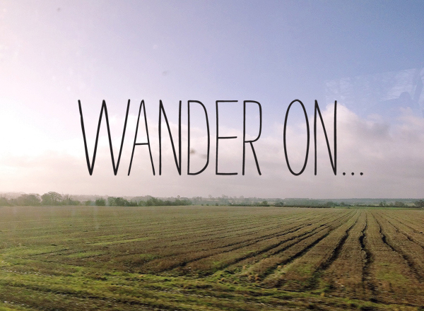 wander_bloglead