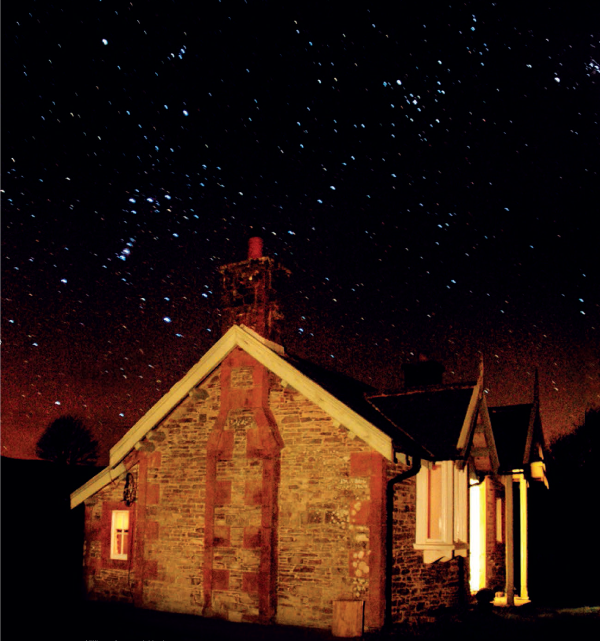 dark-sky-thinking