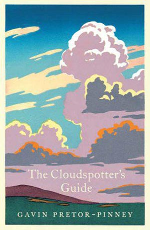   5. Get geeky with The Cloudspotter's Guide - a book written for people like us. Looking up will never be the same again, £9.99,&nbsp;  The Cloud Appreciate Society  . &nbsp;  