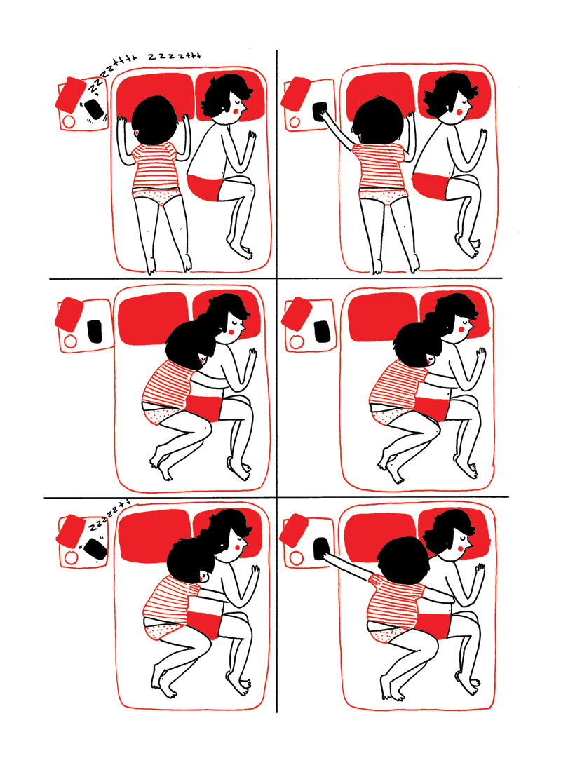 070-snoozebutton.jpg