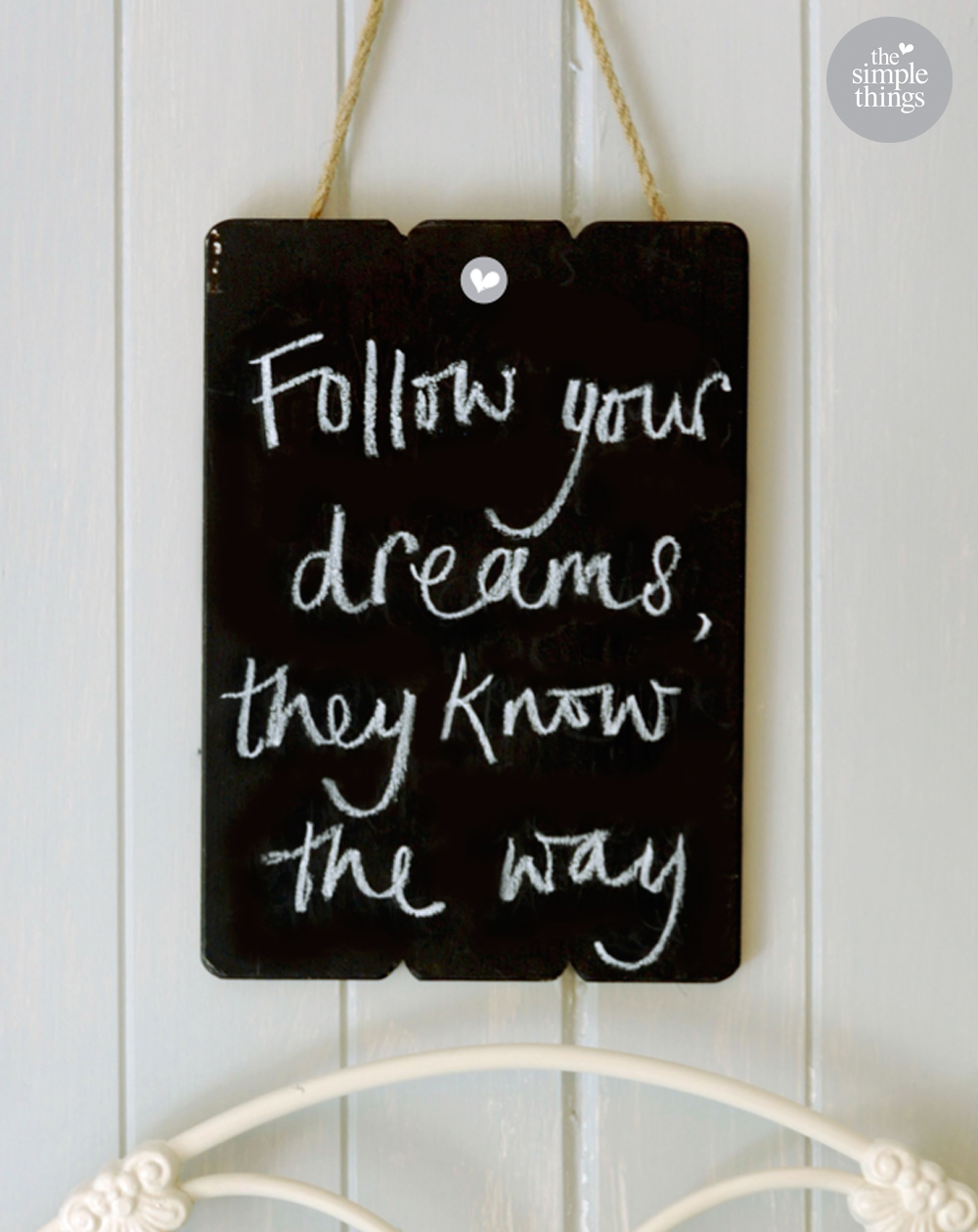 Image: Katharine Davies